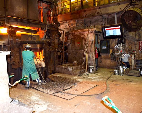 MetalFoundry2