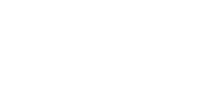 Georgia Pacific Logo