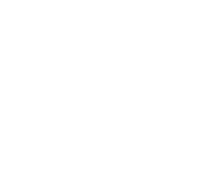 Harley Davidson White Logo